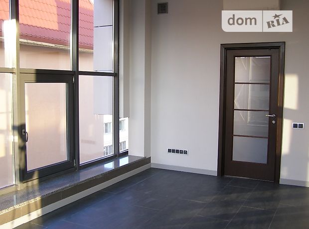 Оренда офісного приміщення в Луцьку, Винниченка, 26, приміщень - 1, поверх - 1 фото 1
