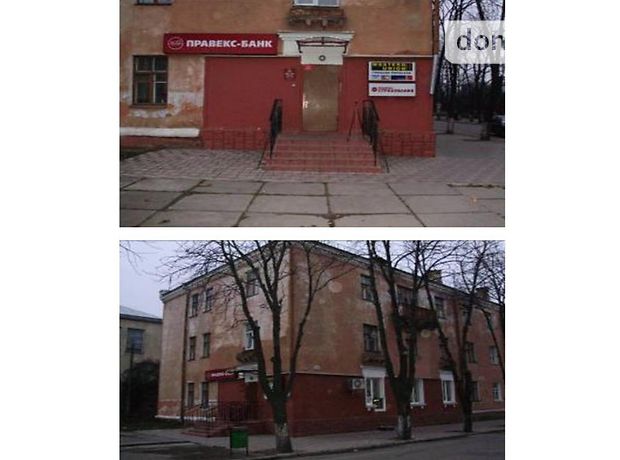 Долгосрочная аренда офисного помещения, Винницкая, Могилев-Подольский, р‑н. Могилев-Подольский, Киевская, 24 Долгосрочная аренда офисного помещения, Винницкая, Могилев-Подольский, р‑н. Могилев-Подольский, Киевская, 24
