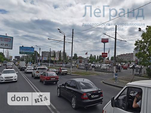 Долгосрочная аренда офисного помещения, Одесса, р‑н. Киевский, Люстдорфская дорога/Невского Долгосрочная аренда офисного помещения, Одесса, р‑н. Киевский, Люстдорфская дорога/Невского