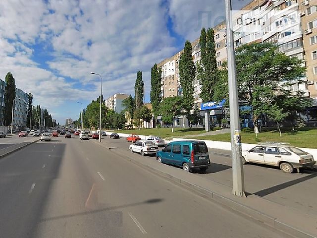 Долгосрочная аренда офисного помещения, Одесса, р‑н. Малиновский, Балковская Долгосрочная аренда офисного помещения, Одесса, р‑н. Малиновский, Балковская