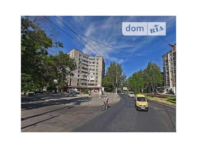 Долгосрочная аренда офисного помещения, Одесса, р‑н. Приморский, Адмиральский/Судостроительная Долгосрочная аренда офисного помещения, Одесса, р‑н. Приморский, Адмиральский/Судостроительная