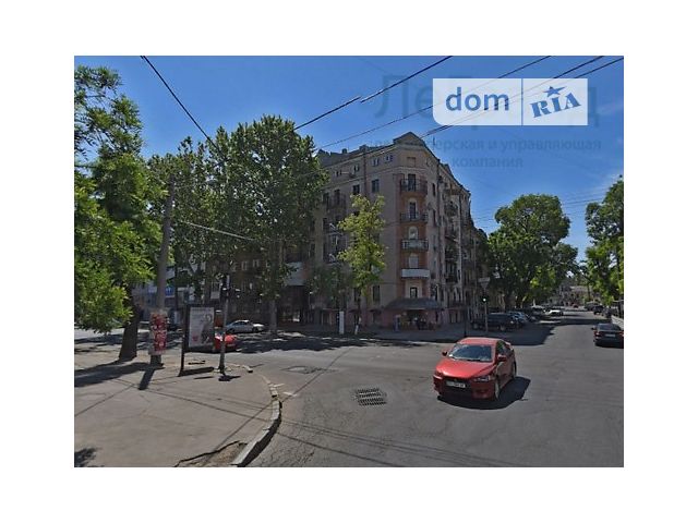 Долгосрочная аренда офисного помещения, Одесса, р‑н. Приморский, Большая Арнаутская/ Осипова Долгосрочная аренда офисного помещения, Одесса, р‑н. Приморский, Большая Арнаутская/ Осипова