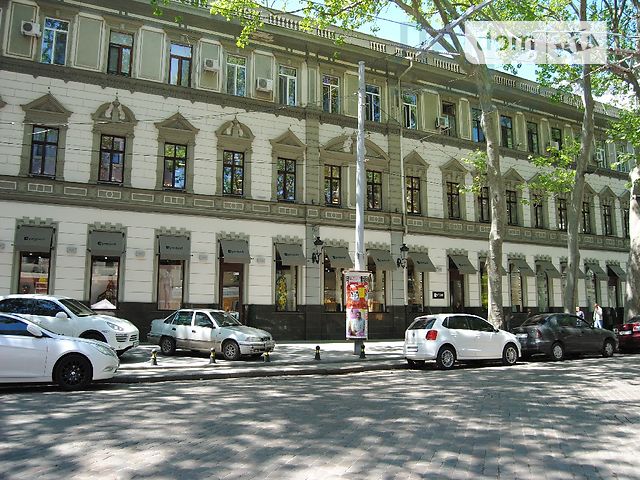 Долгосрочная аренда офисного помещения, Одесса, р‑н. Приморский, Дерибасовская /Пушкинская Долгосрочная аренда офисного помещения, Одесса, р‑н. Приморский, Дерибасовская /Пушкинская