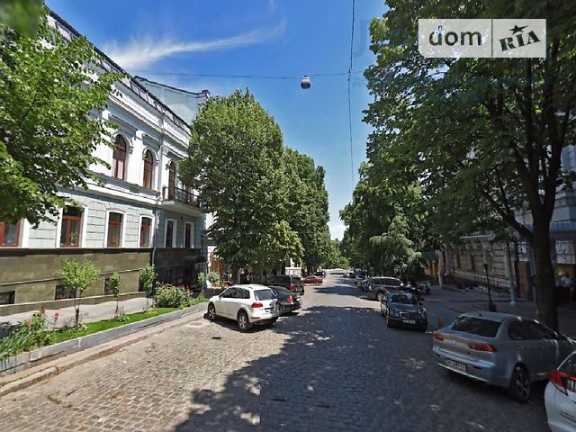 Долгосрочная аренда офисного помещения, Одесса, р‑н. Приморский, Дерибасовская/Пушкинская Долгосрочная аренда офисного помещения, Одесса, р‑н. Приморский, Дерибасовская/Пушкинская