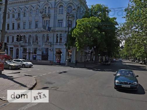 Долгосрочная аренда офисного помещения, Одесса, р‑н. Приморский, Екатерининская / Греческая Долгосрочная аренда офисного помещения, Одесса, р‑н. Приморский, Екатерининская / Греческая