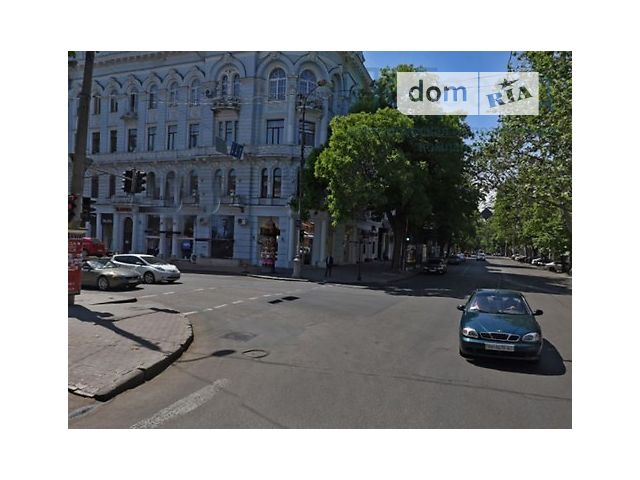 Долгосрочная аренда офисного помещения, Одесса, р‑н. Приморский, Екатерининская / Греческая Долгосрочная аренда офисного помещения, Одесса, р‑н. Приморский, Екатерининская / Греческая