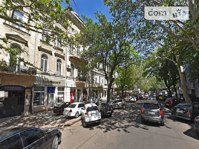 Долгосрочная аренда офисного помещения, Одесса, р‑н. Приморский, Екатерининская/Греческая Долгосрочная аренда офисного помещения, Одесса, р‑н. Приморский, Екатерининская/Греческая