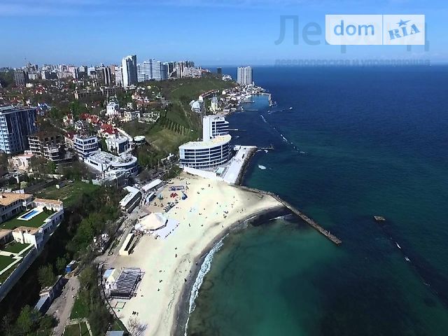 Долгосрочная аренда офисного помещения, Одесса, р‑н. Приморский, Фонтанская дорога/Дмитрия Донского Долгосрочная аренда офисного помещения, Одесса, р‑н. Приморский, Фонтанская дорога/Дмитрия Донского