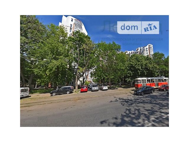 Довгострокова оренда офісного приміщення, Одесса, р‑н. Приморський, Фонтанская дорога/Экономический переулок Довгострокова оренда офісного приміщення, Одесса, р‑н. Приморський, Фонтанская дорога/Экономический переулок