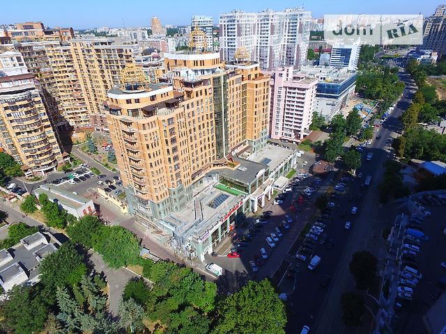 Долгосрочная аренда офисного помещения, Одесса, р‑н. Приморский, Генуэзская/Посмитного Долгосрочная аренда офисного помещения, Одесса, р‑н. Приморский, Генуэзская/Посмитного