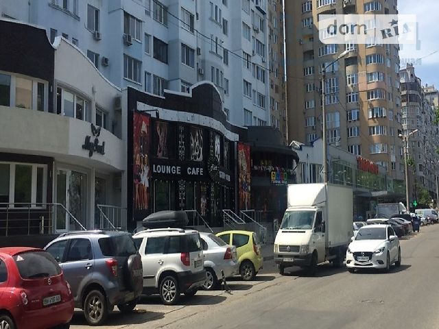 Долгосрочная аренда офисного помещения, Одесса, р‑н. Приморский, Говорова/Армейская Долгосрочная аренда офисного помещения, Одесса, р‑н. Приморский, Говорова/Армейская