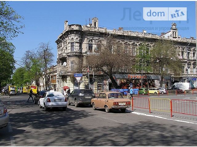 Долгосрочная аренда офисного помещения, Одесса, р‑н. Приморский, Жуковского/ Александровский проспект Долгосрочная аренда офисного помещения, Одесса, р‑н. Приморский, Жуковского/ Александровский проспект