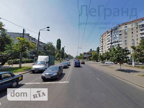Долгосрочная аренда офисного помещения, Одесса, р‑н. Приморский, Малиновского / Космонавтов Долгосрочная аренда офисного помещения, Одесса, р‑н. Приморский, Малиновского / Космонавтов