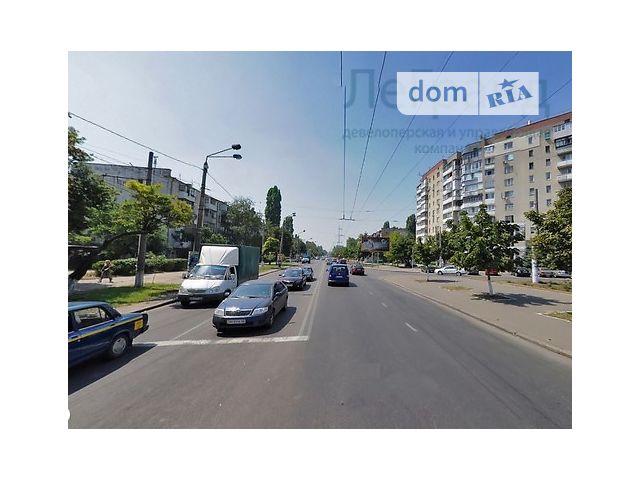 Долгосрочная аренда офисного помещения, Одесса, р‑н. Приморский, Малиновского / Космонавтов Долгосрочная аренда офисного помещения, Одесса, р‑н. Приморский, Малиновского / Космонавтов