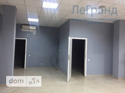 Долгосрочная аренда офисного помещения, Одесса, р‑н. Приморский, Пр.Шевченко / Площадь 10 апреля Долгосрочная аренда офисного помещения, Одесса, р‑н. Приморский, Пр.Шевченко / Площадь 10 апреля