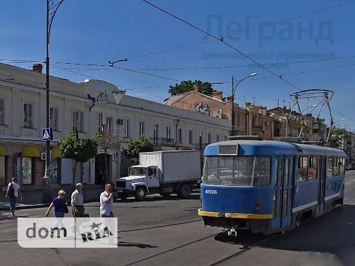 Долгосрочная аренда офисного помещения, Одесса, р‑н. Приморский, Тираспольская /Тираспольская площадь Долгосрочная аренда офисного помещения, Одесса, р‑н. Приморский, Тираспольская /Тираспольская площадь