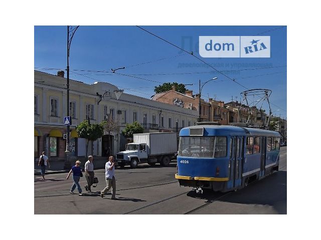 Долгосрочная аренда офисного помещения, Одесса, р‑н. Приморский, Тираспольская /Тираспольская площадь Долгосрочная аренда офисного помещения, Одесса, р‑н. Приморский, Тираспольская /Тираспольская площадь