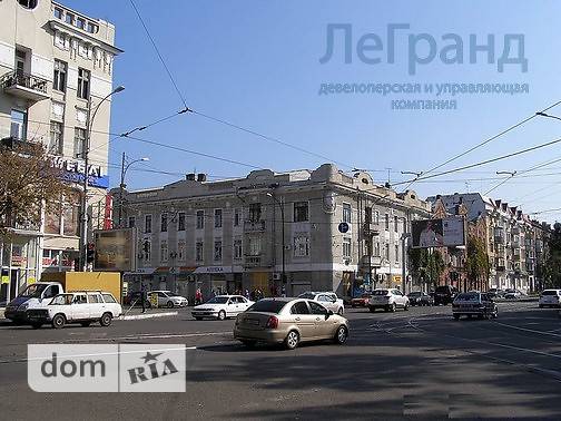 Довгострокова оренда офісного приміщення, Одесса, р‑н. Приморський, Тираспольская/Старопортофранковская Довгострокова оренда офісного приміщення, Одесса, р‑н. Приморський, Тираспольская/Старопортофранковская