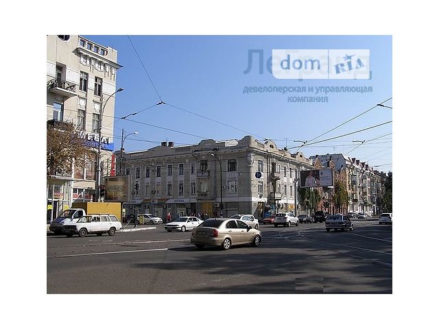 Долгосрочная аренда офисного помещения, Одесса, р‑н. Приморский, Тираспольская/Старопортофранковская Долгосрочная аренда офисного помещения, Одесса, р‑н. Приморский, Тираспольская/Старопортофранковская