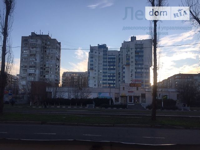 Офисное помещение Одесса,р‑н.,Днепропетровская дорога (С.Палия)/Высоцкого фото 1 Офисное помещение Одесса,р‑н.,Днепропетровская дорога (С.Палия)/Высоцкого Аренда фото 1