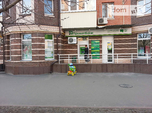 Арендовать помещение под офис Полтавская улица Аренда офиса 50 кв Ярославская улица