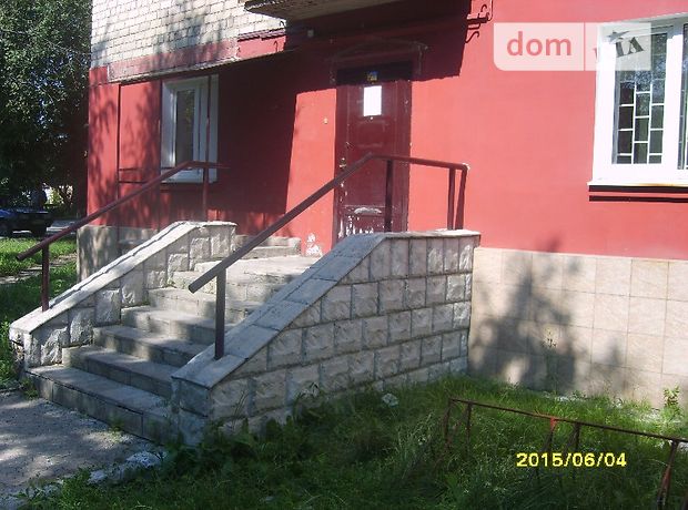 Долгосрочная аренда офисного помещения, Днепропетровская, Пятихатки, р‑н. Пятихатки, Ул. Александрийская, 63 Долгосрочная аренда офисного помещения, Днепропетровская, Пятихатки, р‑н. Пятихатки, Ул. Александрийская, 63