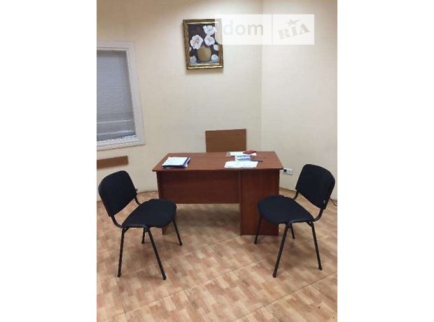 Долгосрочная аренда офисного помещения, Республика Крым, Севастополь, р‑н. Нахимовский, Героев Севастополя улица Долгосрочная аренда офисного помещения, Республика Крым, Севастополь, р‑н. Нахимовский, Героев Севастополя улица