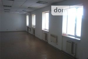Аренда офисного помещения в Севастополе, Льва Толстого улица, помещений - 3 фото 1
