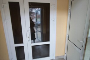 Оренда офісного приміщення в Агрономічному, Центральна (Мічуріна) вулиця 12, приміщень - 2, поверх - 1 фото 2