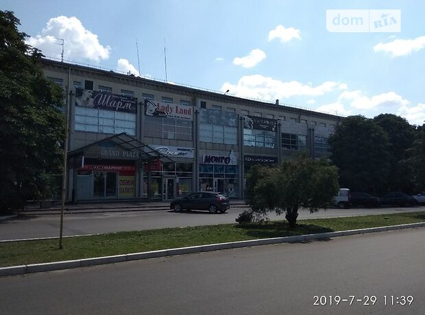 Аренда офисного помещения в Александрии, Соборный Проспект 77, помещений - 1, этаж - 2 фото 1 Аренда офисного помещения в Александрии, Соборный Проспект 77, помещений - 1, этаж - 2 фото 1