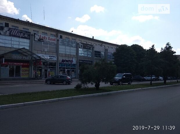 Аренда офисного помещения в Александрии, Соборный Проспект 77, помещений - 1, этаж - 2 фото 1 Аренда офисного помещения в Александрии, Соборный Проспект 77, помещений - 1, этаж - 2 фото 1
