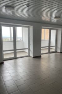 Аренда офисного помещения в Белой Церкви, Независимости проспект, помещений - 1, этаж - 17 фото 2