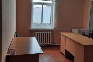Оренда офісного приміщення в Білій Церкві, Толстого вулиця 36, приміщень - 1, поверх - 3 фото 2