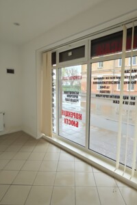 Аренда офисного помещения в Белой Церкви, Голубиная улица, помещений - 3, этаж - 1 фото 3