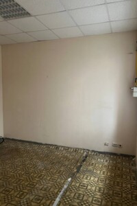 Оренда офісного приміщення в Білій Церкві, вул. Млинова, приміщень - 1, поверх - 1 фото 2