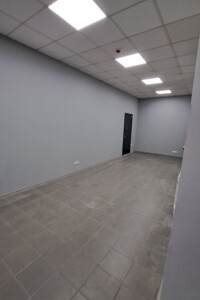 Аренда офисного помещения в Белой Церкви, Михаила Грушевского бульвар, помещений - 8, этаж - 1 фото 2