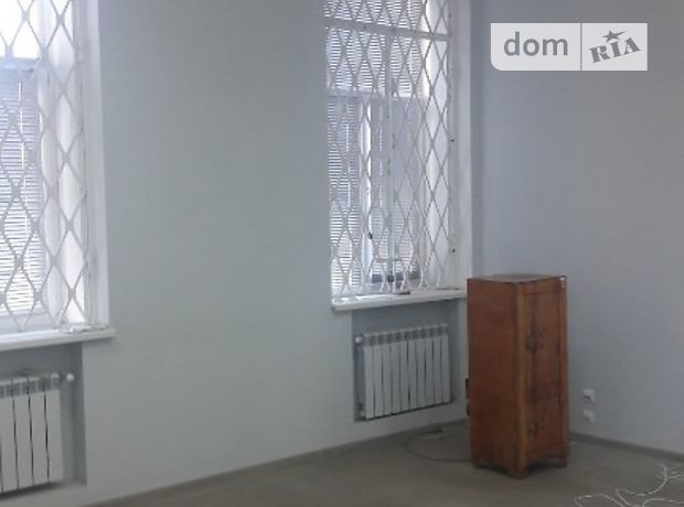 Аренда офисного помещения в Белой Церкви, Ярослава Мудрого улица 4, помещений - 1, этаж - 1 фото 1 Аренда офисного помещения в Белой Церкви, Ярослава Мудрого улица 4, помещений - 1, этаж - 1 фото 1