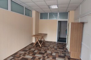 Оренда офісного приміщення в Білій Церкві, вул. Ярослава Мудрого, приміщень - 1, поверх - 1 фото 2