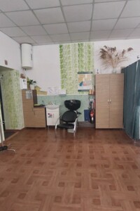 Аренда офисного помещения в Белой Церкви, Ярослава Мудрого улица 17, помещений - 1, этаж - 2 фото 2