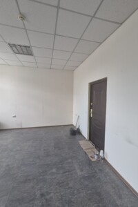 Оренда офісного приміщення в Білій Церкві, Ярослава Мудрого вулиця 17, приміщень - 1, поверх - 2 фото 2 Оренда офісного приміщення в Білій Церкві, Ярослава Мудрого вулиця 17, приміщень - 1, поверх - 2 фото 2