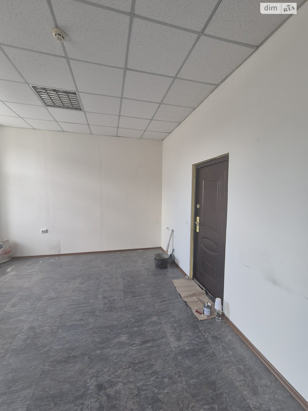 Оренда офісного приміщення в Білій Церкві, Ярослава Мудрого вулиця 17, приміщень - 1, поверх - 2 фото 1 Оренда офісного приміщення в Білій Церкві, Ярослава Мудрого вулиця 17, приміщень - 1, поверх - 2 фото 1
