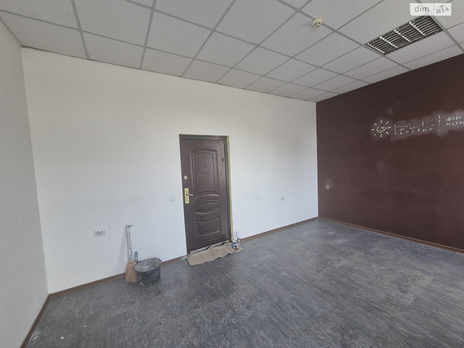 Оренда офісного приміщення в Білій Церкві, Ярослава Мудрого вулиця 17, приміщень - 1, поверх - 2 фото 1 Оренда офісного приміщення в Білій Церкві, Ярослава Мудрого вулиця 17, приміщень - 1, поверх - 2 фото 1