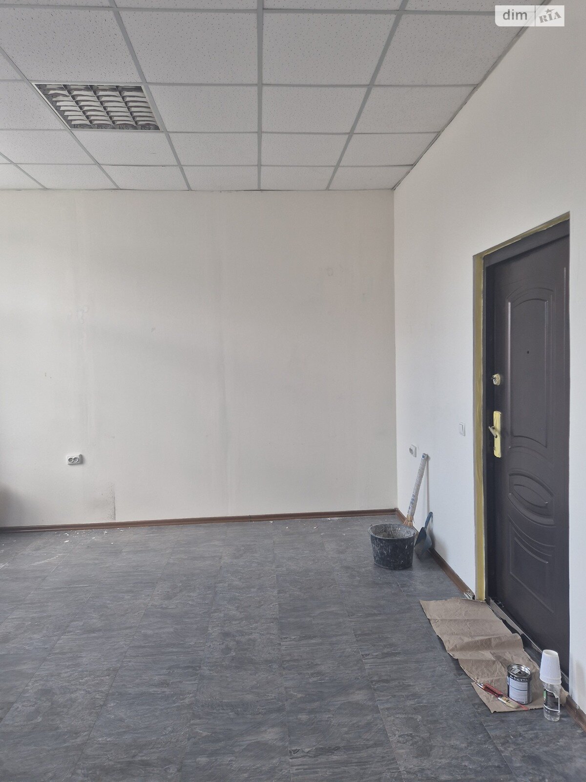 Оренда офісного приміщення в Білій Церкві, Ярослава Мудрого вулиця 17, приміщень - 1, поверх - 2 фото 1 Оренда офісного приміщення в Білій Церкві, Ярослава Мудрого вулиця 17, приміщень - 1, поверх - 2 фото 1