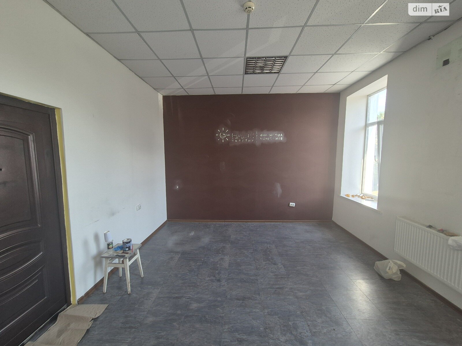 Оренда офісного приміщення в Білій Церкві, Ярослава Мудрого вулиця 17, приміщень - 1, поверх - 2 фото 1 Оренда офісного приміщення в Білій Церкві, Ярослава Мудрого вулиця 17, приміщень - 1, поверх - 2 фото 1