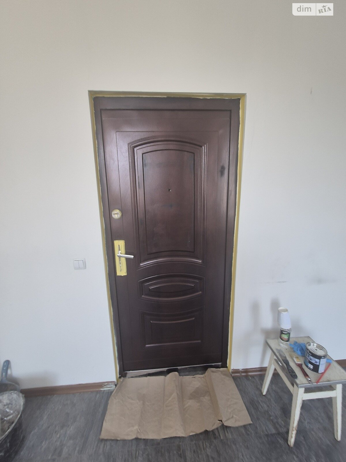 Оренда офісного приміщення в Білій Церкві, Ярослава Мудрого вулиця 17, приміщень - 1, поверх - 2 фото 1 Оренда офісного приміщення в Білій Церкві, Ярослава Мудрого вулиця 17, приміщень - 1, поверх - 2 фото 1