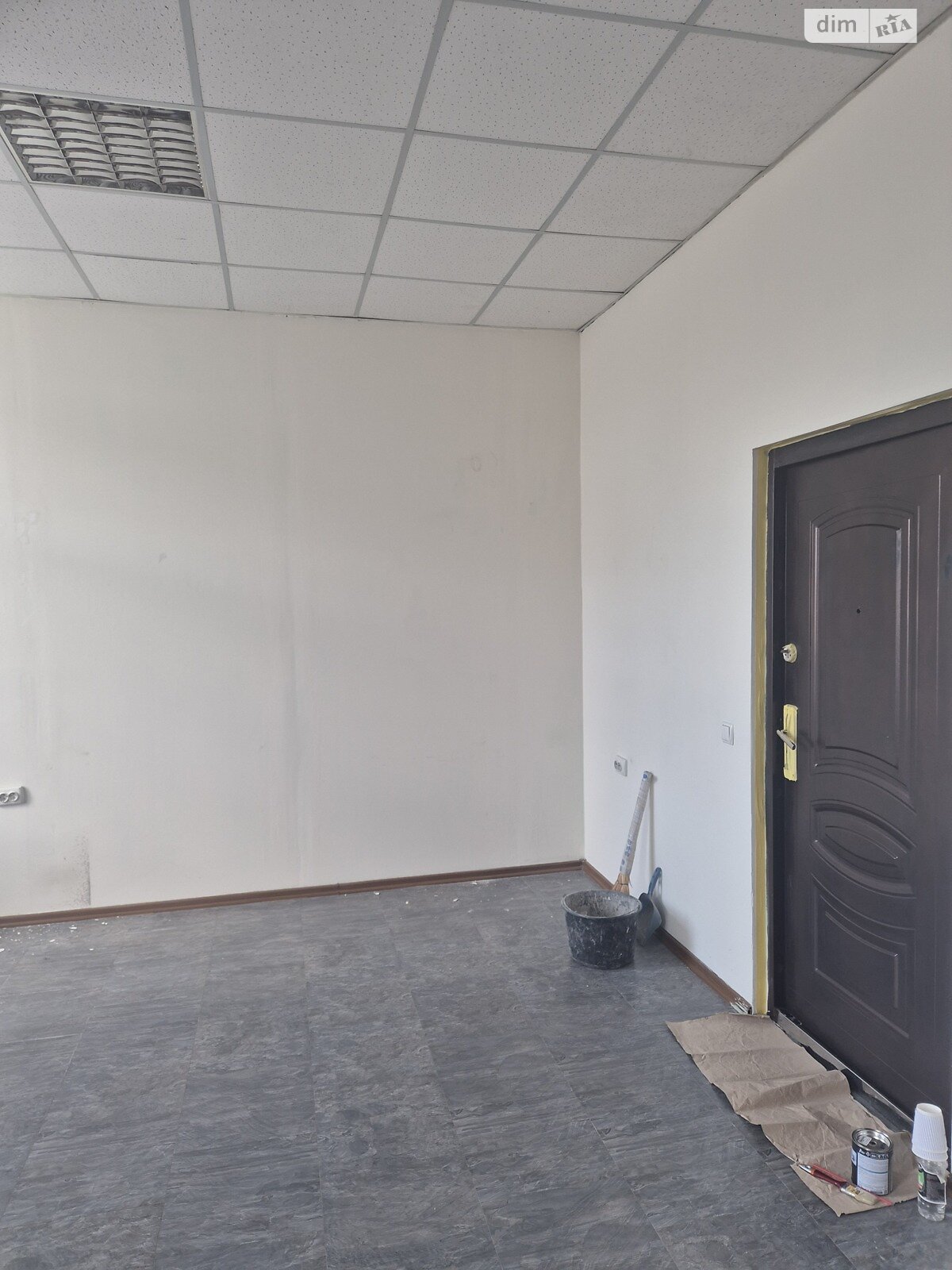 Оренда офісного приміщення в Білій Церкві, Ярослава Мудрого вулиця 17, приміщень - 1, поверх - 2 фото 1 Оренда офісного приміщення в Білій Церкві, Ярослава Мудрого вулиця 17, приміщень - 1, поверх - 2 фото 1