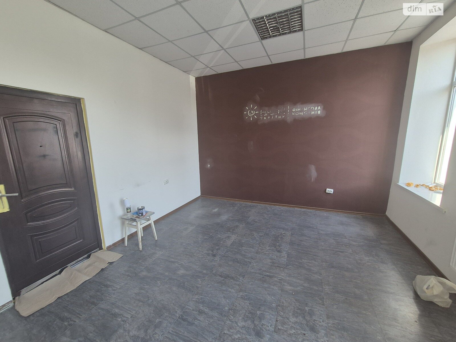 Оренда офісного приміщення в Білій Церкві, Ярослава Мудрого вулиця 17, приміщень - 1, поверх - 2 фото 1 Оренда офісного приміщення в Білій Церкві, Ярослава Мудрого вулиця 17, приміщень - 1, поверх - 2 фото 1