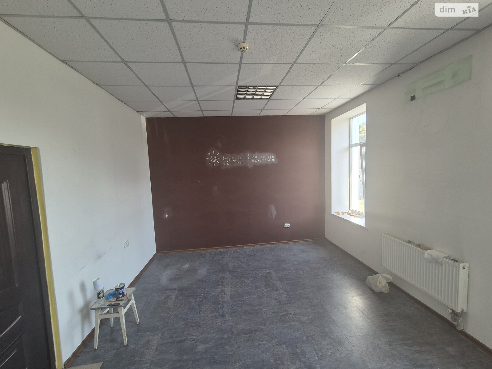 Оренда офісного приміщення в Білій Церкві, Ярослава Мудрого вулиця 17, приміщень - 1, поверх - 2 фото 1 Оренда офісного приміщення в Білій Церкві, Ярослава Мудрого вулиця 17, приміщень - 1, поверх - 2 фото 1