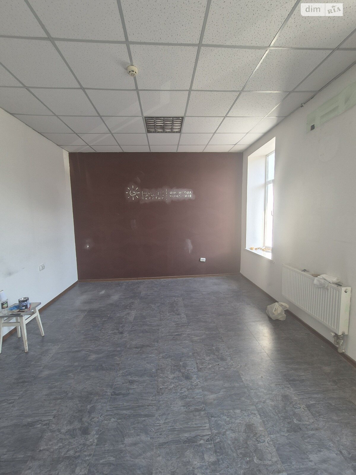Оренда офісного приміщення в Білій Церкві, Ярослава Мудрого вулиця 17, приміщень - 1, поверх - 2 фото 1 Оренда офісного приміщення в Білій Церкві, Ярослава Мудрого вулиця 17, приміщень - 1, поверх - 2 фото 1
