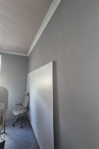 Оренда офісного приміщення в Білій Церкві, Ярослава Мудрого вулиця 20, приміщень - 1, поверх - 2 фото 2